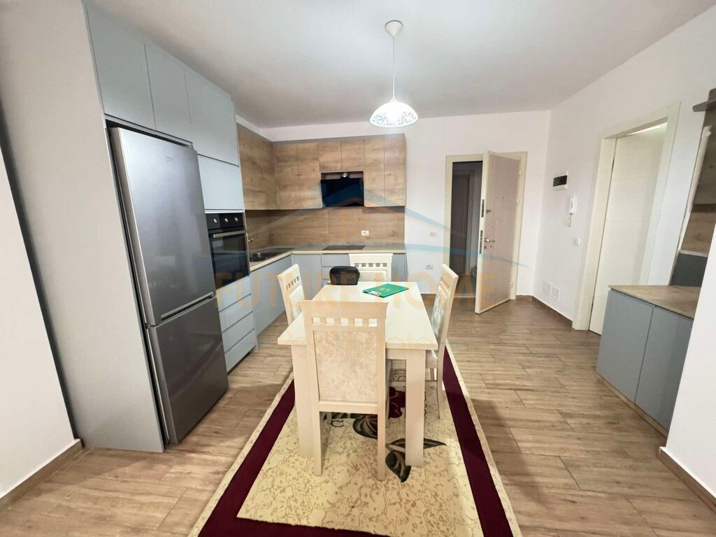 Rent, Apartment 1+1, New Ring