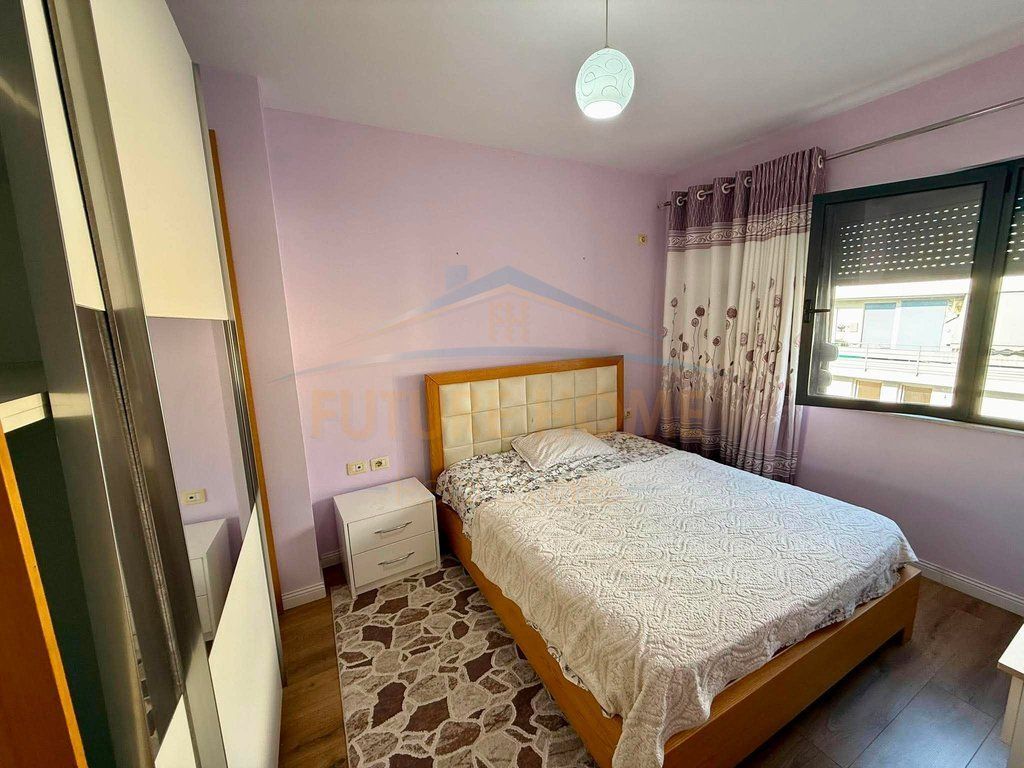 Rent Apartment 2+1 Misto Mame, near KMY