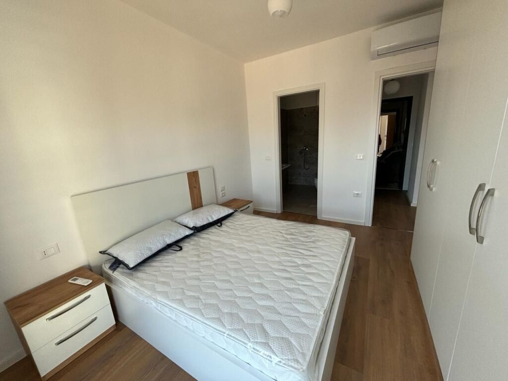Apartment 2+1+2Wc for Rent in Don Bosko  ID 5464