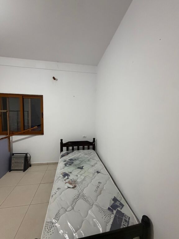 House 1 Floor 2+1 for rent Kombinat
