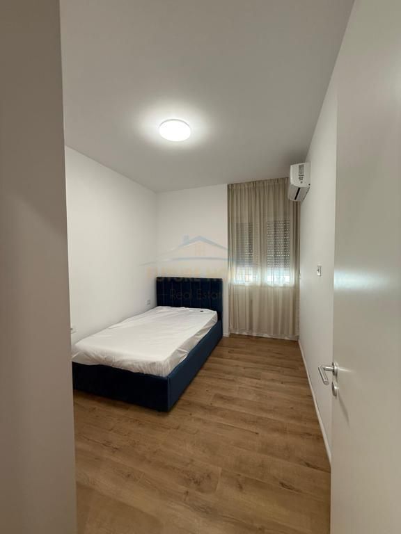 Apartament 2+1+2 ne shitje tek Kodra e Diellit , Tirane