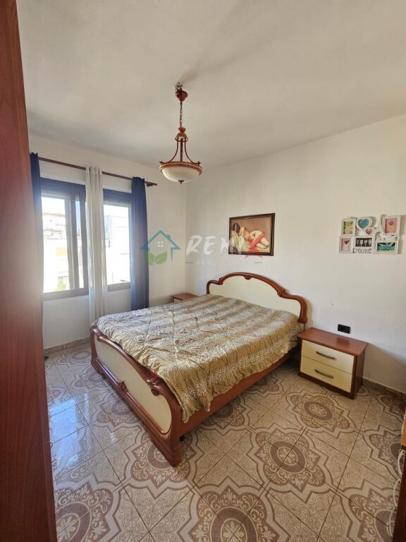 🏠 APARTAMENT PËR SHITJE 1+1 – TEK PRANVERA, DURRËS!
