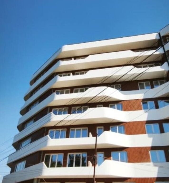 ✨SHITET APARTAMENT 2+1+2 ME VERANDË – RRUGA E ELBASANIT✨