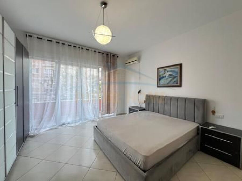 Qera, Apartament 2+1+2+Verandë, Don Bosko, Tiranë.