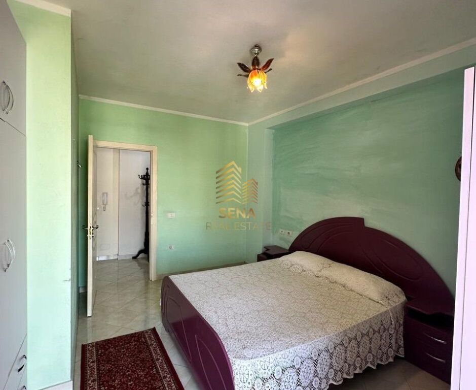 Shitet, Apartament 1+1+Blk,Kinostudio,130,000Euro
