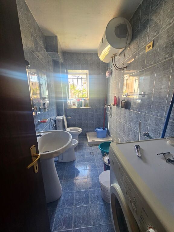 Apartment 2+1 for rent