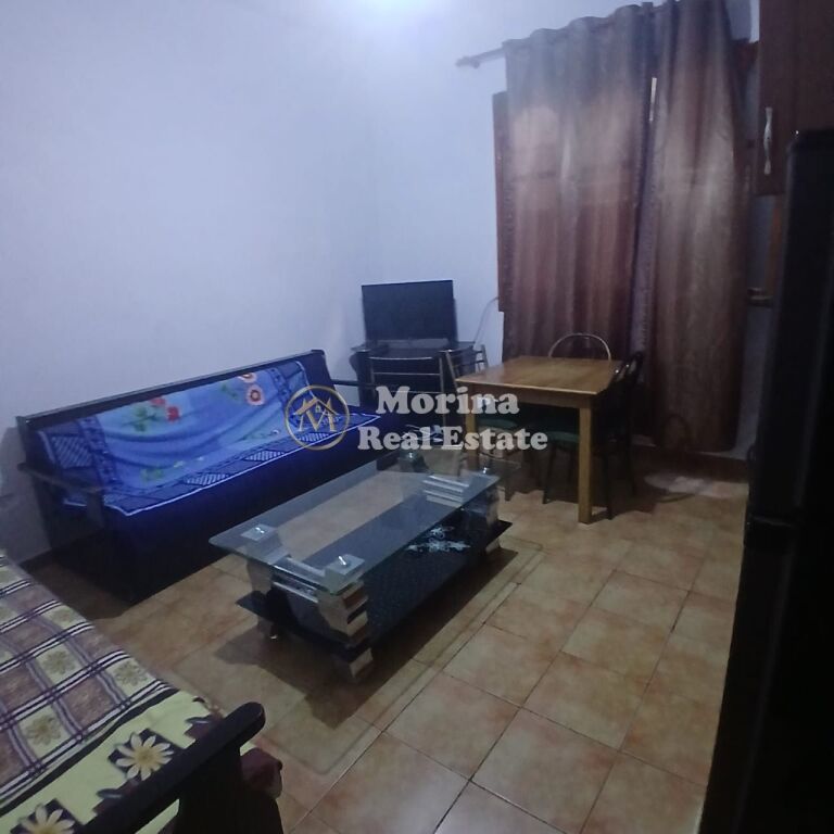 Rent | Shtëpi private 1 + 1 | Bulevardi i Ri | 400 €/month
