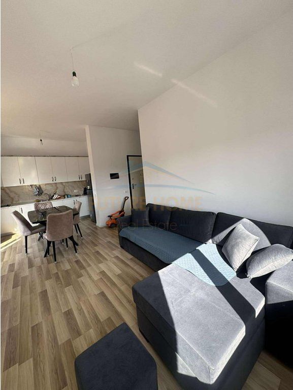 Rent, Apartment 1+1, Unaza e Re.