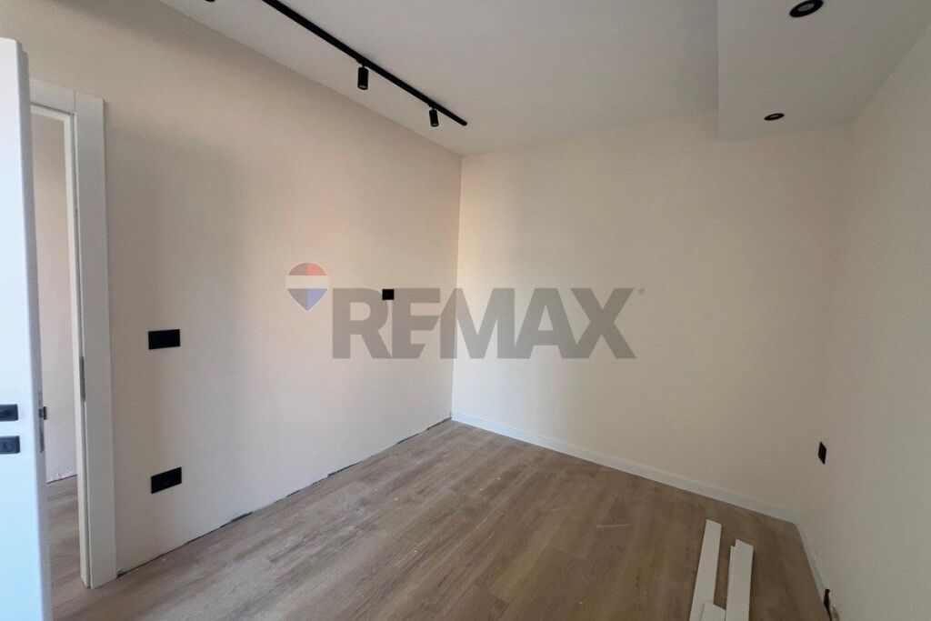 Apartment - For Sale - Commune of Paris, Tirana(ID: 530191031-799)