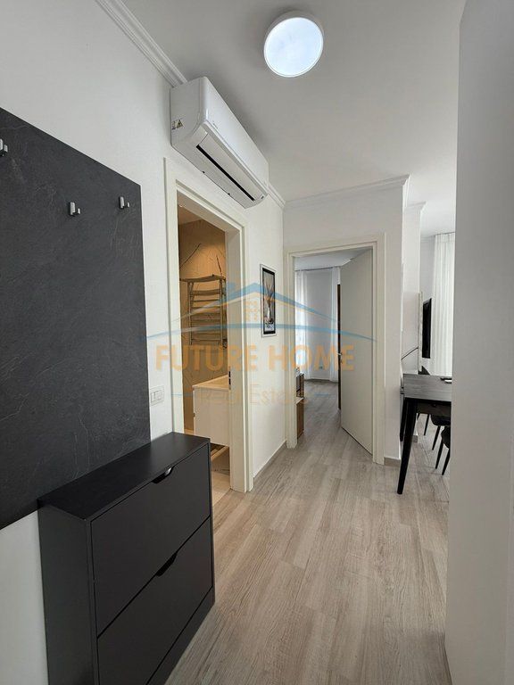 Affitto, Appartamento 2+1, Via Jordan Misja, Tirana.