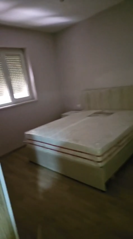 Apartament 3+1 prane Qytet Studenti Tirane !