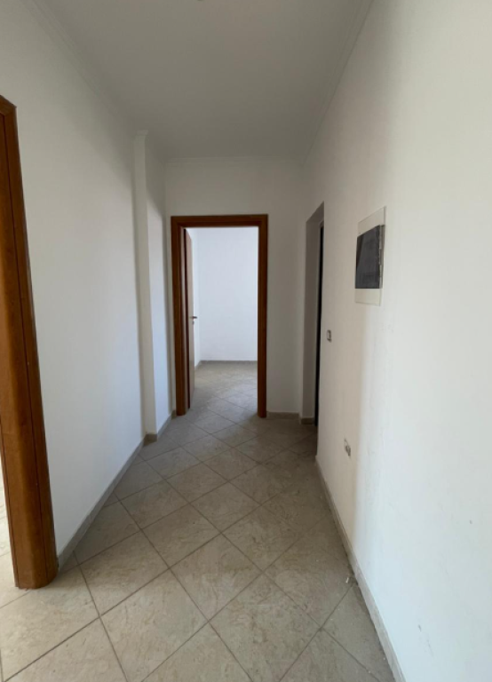 🏡 OCCASIONE | APPARTAMENTO 2+1 IN VENDITA CON VERANDA | ASTIR