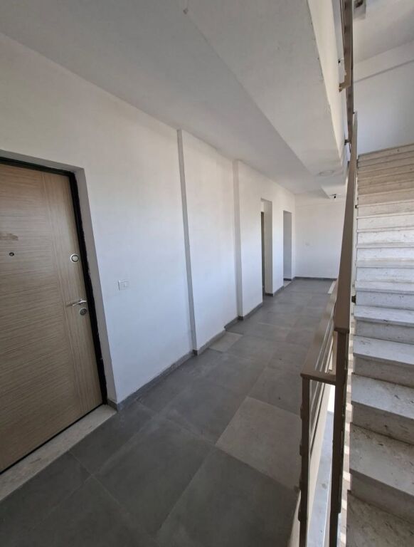Business Premises for Rent - 5 Maji Street, Tirana