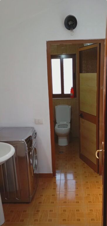 Apartament me qera 2+1Kodra e Priftit