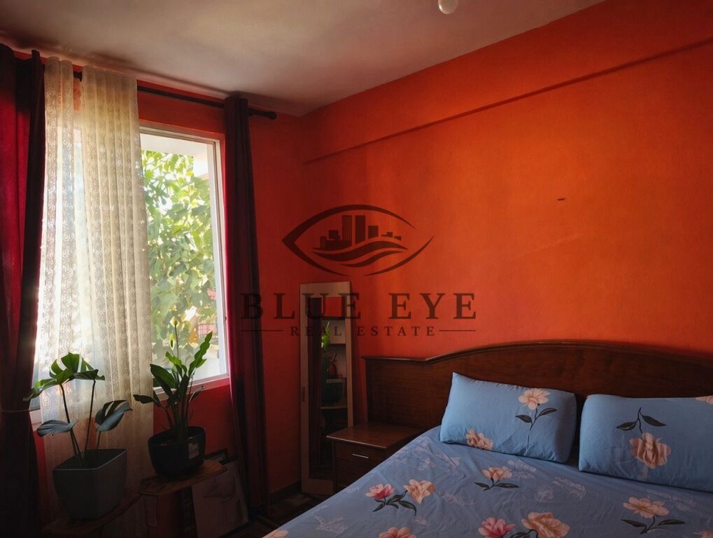 JEPET ME QERA – KATI I PARE I NJE SHTEPIE PRIVATE ,PREFEKTURA DURRES
