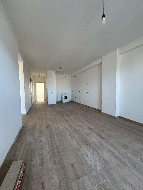 APPARTAMENTO IN VENDITA 1+1 ASTIR, TIRANA