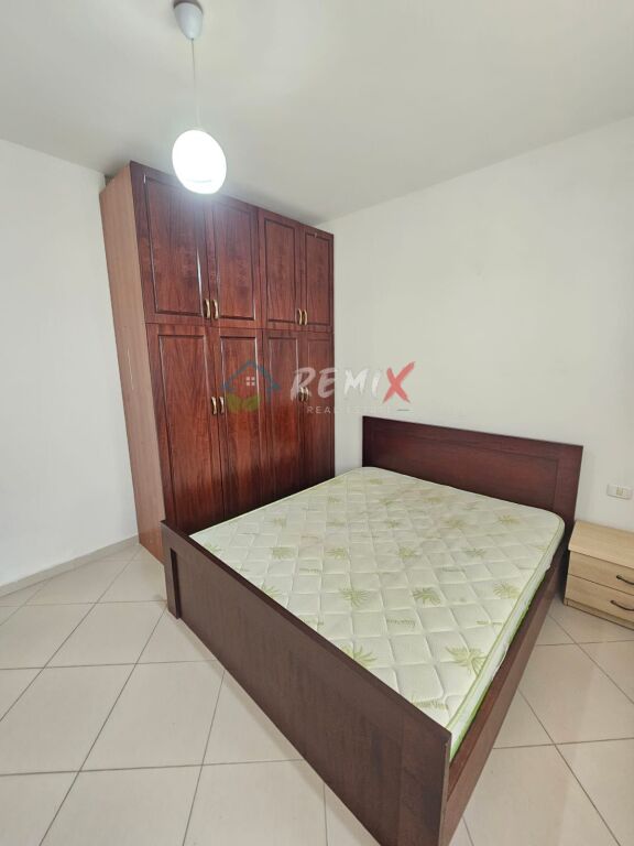 🏡 SHITET APARTAMENT 2+1 – VILA KORAL, PLAZH, DURRËS