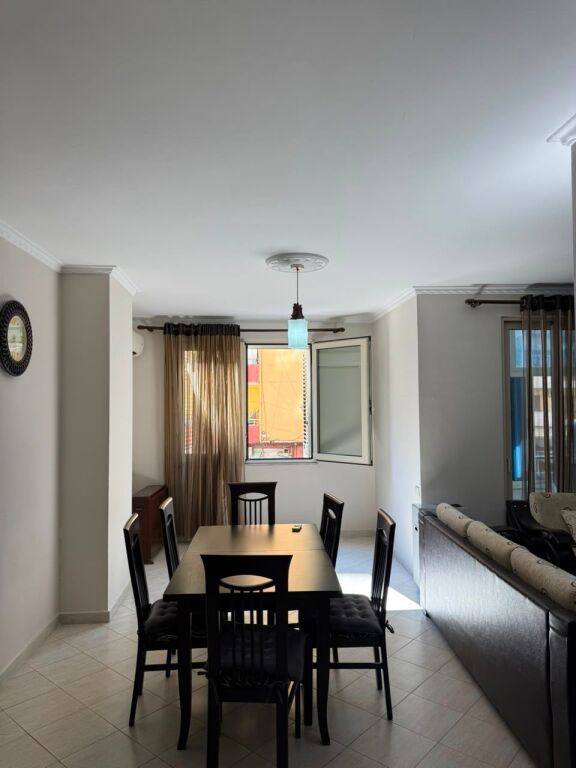 Apartament 2+1 ne Astir, prane Bohem-it