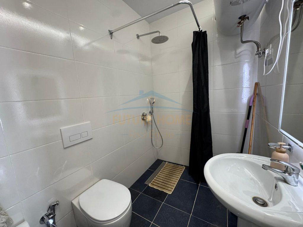 Shitet, Apartament 2+1+2, Rezidenca Avid, Jordan Misja, Tirane.
