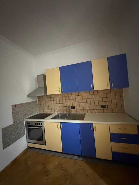 Rent, Apartment 1+1, Dinamo Stadium, Tirana