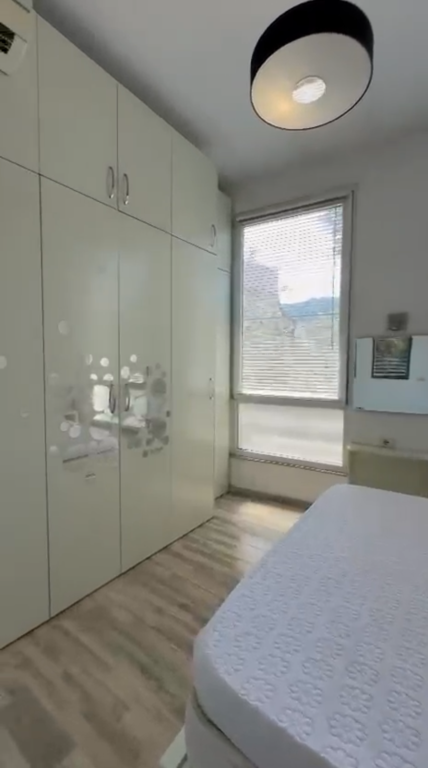 Jepet me qera apartamentit 3+1