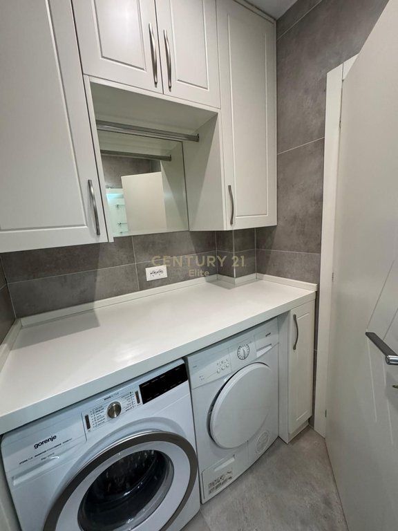 Apartament 2+1 Për Shitje në Ish Blloku, Tiranë - 350000€ | 91 m²