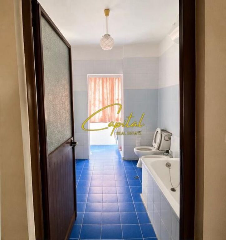 APPARTAMENTO IN AFFITTO 2+1 VIA ELBASAN 65.000 LEKE