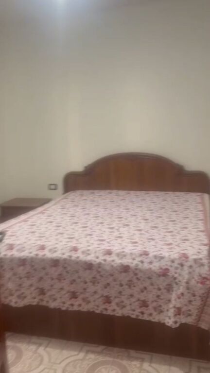 PRIVATE HOUSE 1 FLOOR 2+1 FOR RENT - SHKOZE, TIRANA