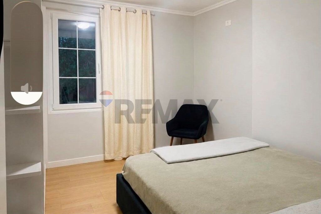 Apartament 2+1 per shitje Mine Peza