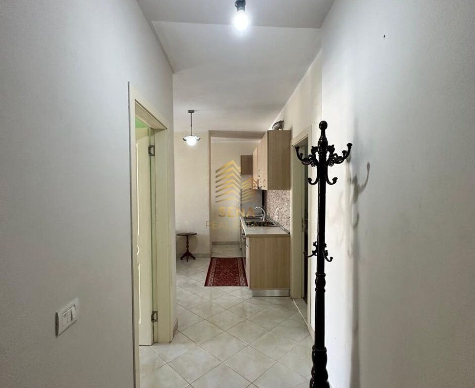 Shitet, Apartament 1+1+Blk,Kinostudio,130,000Euro