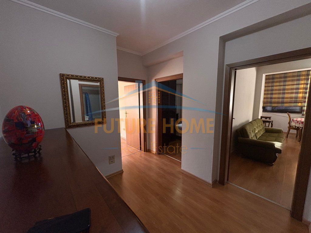 Rent, Apartment 2+1, Myslym Shyr