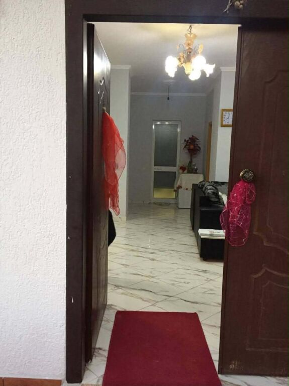 Vendita | Shtëpi private 2 + 1 | Shkoze | 240000 €