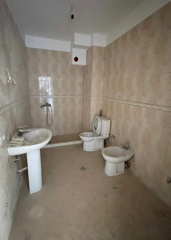 🏡 OCCASIONE | APPARTAMENTO 2+1 IN VENDITA CON VERANDA | ASTIR