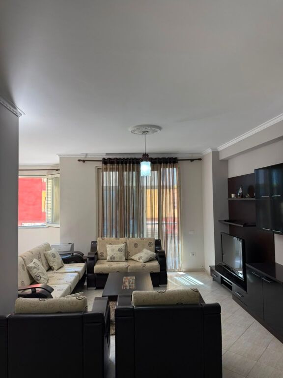 Apartament 2+1 ne Astir, prane Bohem-it