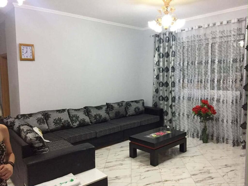 Vendita | Shtëpi private 2 + 1 | Shkoze | 240000 €