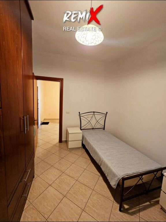 🏠 JEPET ME QERA APARTAMENT 2+1 – RR. MUJO ULQINAKU