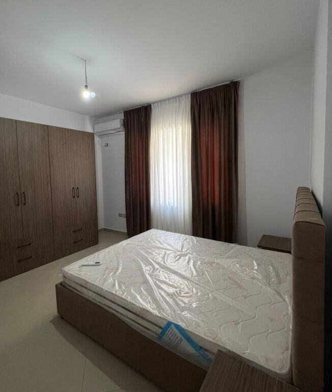 📌 APARTMENT 1+1 FOR RENT – ASTIR | BAR OSLO