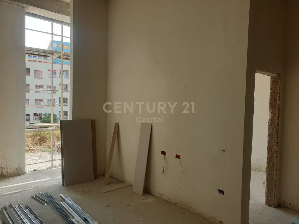 VENDESI APPARTAMENTO 2+1+2 – ALI DEM 176,000 €