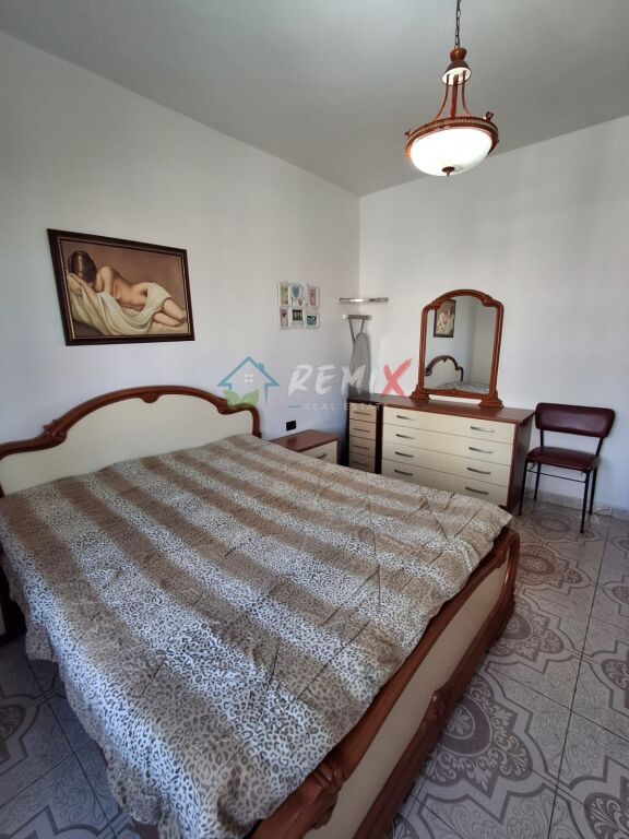 🏠 SHITET APARTAMENT 1+1 NË DURRËS – ZONA PRANVERA!