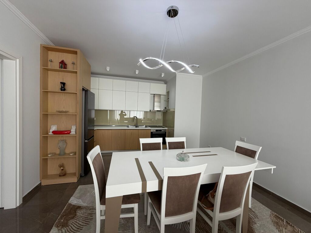 RENT APARTMENT 2+1 AT ARDENO . INDUSTRIAL ROAD