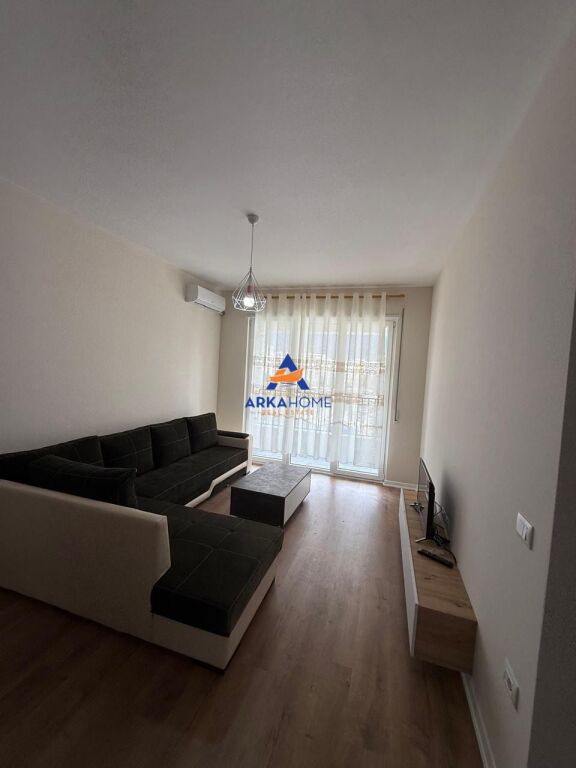 APPARTAMENTO IN AFFITTO 1+1 "VIA 5 MAJI" 50.000 LEKE