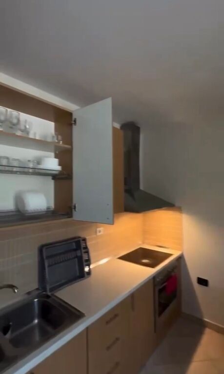 Apartment for rent 3+1 faculty of medicine
