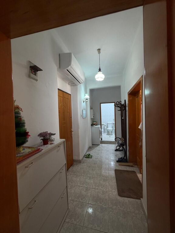 For Rent Apartment 2+1+1 Balcony