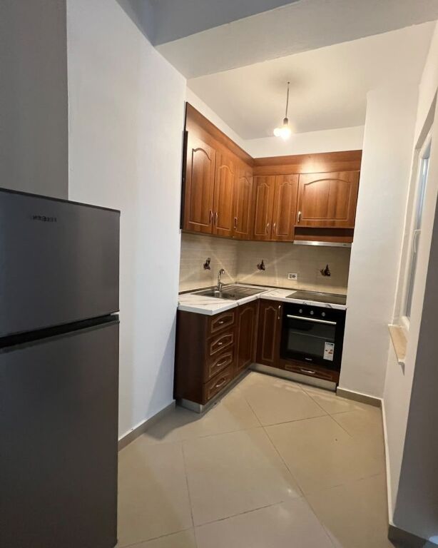 📌 APARTMENT 1+1 FOR RENT – ASTIR | BAR OSLO