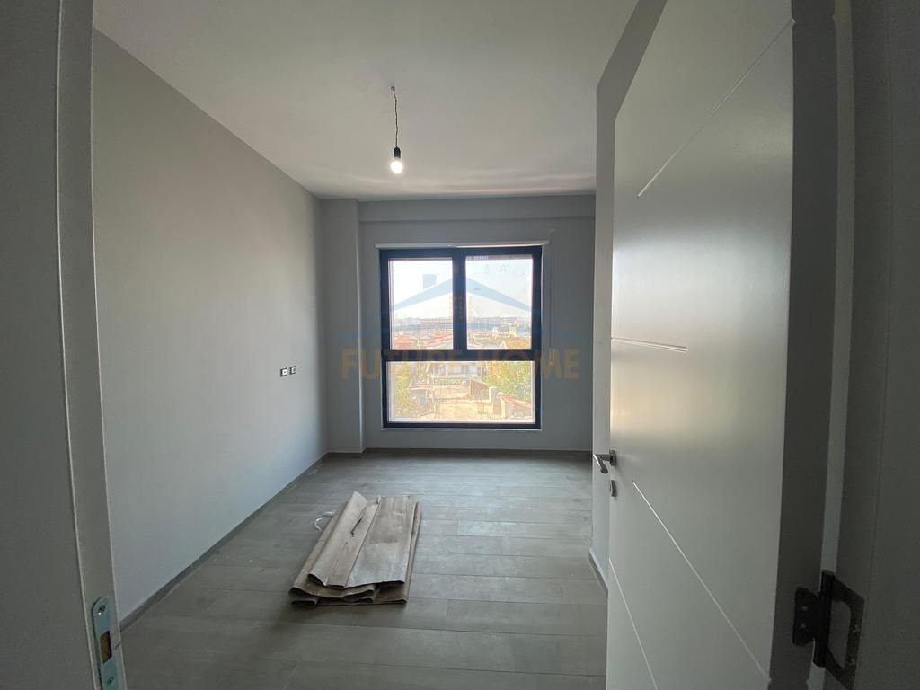 Rent, Apartment 3+1+2, Jordan Misja, Tirana . Empire73614