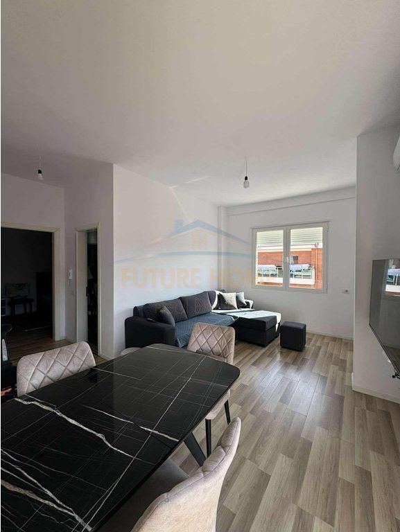 Qera, Apartament 1+1, Unaza e Re.