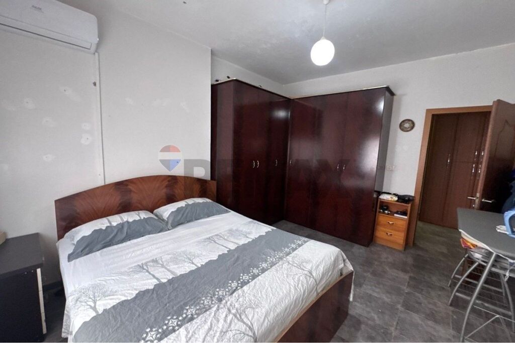 APARTAMENT 2+1 SHITJE NE ALI DEM