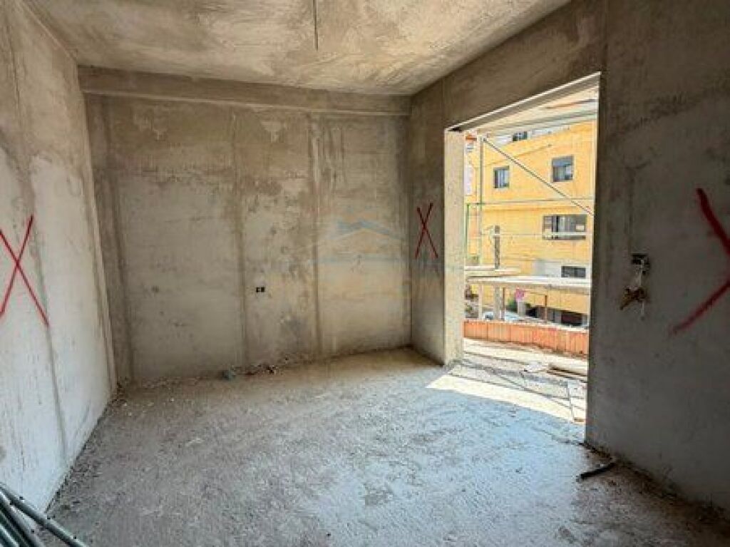 For sale, Premium Apartment 3+1+2, Avid Residence, New Boulevard, Tirana.