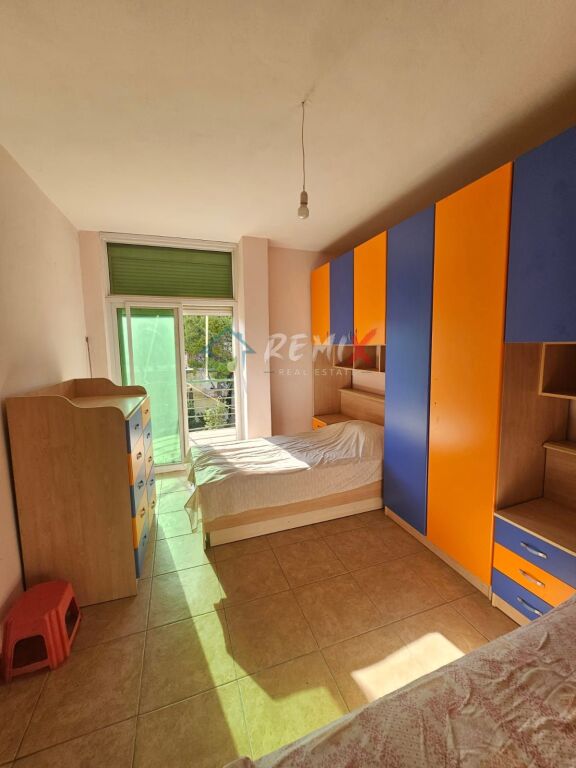 🏡 APPARTAMENTO 2+1 IN VENDITA – SPIAGGIA DI GOLEMI, DURRËS 🌊✨