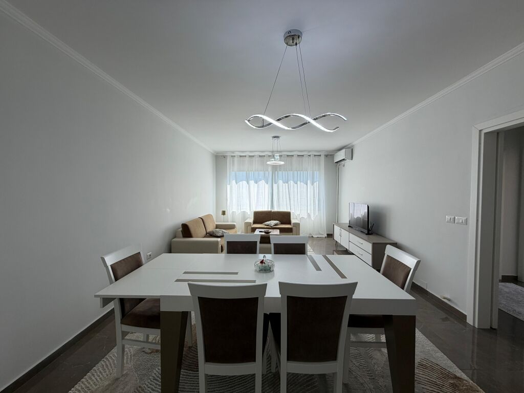 RENT APARTMENT 2+1 AT ARDENO . INDUSTRIAL ROAD